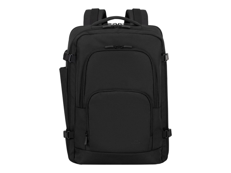 RIVACASE Tegel ECO 8461 17.3